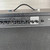 Used Randall RX75R - 1 x 12-inch 75-watt Guitar Combo Amplifier 40112-S000185459 View 4