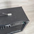 Used Randall RX75R - 1 x 12-inch 75-watt Guitar Combo Amplifier 40112-S000185459 View 8