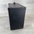 Used Randall RX75R - 1 x 12-inch 75-watt Guitar Combo Amplifier 40112-S000185459 View 10