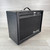 Used Randall RX75R - 1 x 12-inch 75-watt Guitar Combo Amplifier 40112-S000185459 View 1