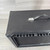 Used Randall RX75R - 1 x 12-inch 75-watt Guitar Combo Amplifier 40112-S000185459 View 6