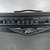 Used Peavey ValveKing VK 212 - 2 x 12-inch 100-watt Tube Guitar Combo Amplifier - Local Pickup Only 40112-S000185458 View 4