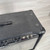 Used Peavey ValveKing VK 212 - 2 x 12-inch 100-watt Tube Guitar Combo Amplifier - Local Pickup Only 40112-S000185458 View 8