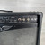 Used Peavey ValveKing VK 212 - 2 x 12-inch 100-watt Tube Guitar Combo Amplifier - Local Pickup Only 40112-S000185458 View 5