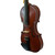 Used LAUREN LD902 Violin 4/4 Size 40009-S000318901 View 2