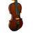 Used LAUREN LD902 Violin 4/4 Size 40009-S000318901 View 3