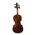 Used LAUREN LD902 Violin 4/4 Size 40009-S000318901 View 4