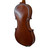 Used LAUREN LD902 Violin 4/4 Size 40009-S000318901 View 5