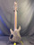 Used Schecter C-7 APOCALYPSE Modern Metal Electric Guitar Red 7-String 41137-S000108642 View 4