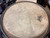 Used CONGA W/ STAND Percussion Instrument 40107-S000159578 View 2