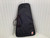Used XYLOPHONE W/ BAG Other Band Instrument 40107-S000159576 View 3