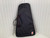 Used XYLOPHONE W/ BAG Other Band Instrument 40107-S000159576 View 4