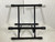 Used AMP STAND Guitar Stand 40107-S000159580 View 1