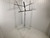 Used FOLDING MUSIC STAND Band Instrument Stand 40107-S000159582 View 1