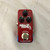 Used TC Electronic HALL OF FAME MINI Reverb Pedal 41128-S000116679 View 1