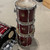 Used YAMAHA STAGE CUSTOM 5 PC Drum Shell Kit 41106-S000104834 View 3