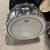 Used YAMAHA STAGE CUSTOM 5 PC Drum Shell Kit 41106-S000104834 View 4