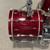 Used YAMAHA STAGE CUSTOM 5 PC Drum Shell Kit 41106-S000104834 View 5