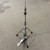 Used YAMAHA SINGLE BRACED Hi Hat Stand 41106-S000104837 View 1