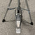 Used YAMAHA SINGLE BRACED Hi Hat Stand 41106-S000104837 View 2