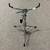 Used PEARL CONCERT Snare Stand 41106-S000104838 View 1