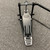 Used PACIFIC DOUBLE Kick Drum Pedal 41106-S000104839 View 3