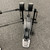 Used PACIFIC DOUBLE Kick Drum Pedal 41106-S000104839 View 2
