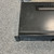 Used AUDIO CENTRON RMA-250 POWER AMP 41106-S000104842 View 2