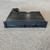 Used AUDIO CENTRON RMA-250 POWER AMP 41106-S000104842 View 1