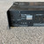 Used AUDIO CENTRON RMA-250 POWER AMP 41106-S000104842 View 7