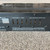 Used AUDIO CENTRON RMA-250 POWER AMP 41106-S000104842 View 8