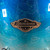 Used Tama Starclassic 5-piece Walnut | Birch Drum Shell Kit - Molten Blue Ice Fade - Local Pickup Only 40112-S000185460 View 21