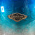 Used Tama Starclassic 5-piece Walnut | Birch Drum Shell Kit - Molten Blue Ice Fade - Local Pickup Only 40112-S000185460 View 27