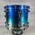 Used Tama Starclassic 5-piece Walnut | Birch Drum Shell Kit - Molten Blue Ice Fade - Local Pickup Only 40112-S000185460 View 33