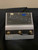 Used Morpheus CAPO POLYPHONIC PITCH UP Guitar Effects Pedal 41129-S000021766 View 1