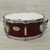 Used Pearl 14x5.5 Forum Series Wood Snare Drum 40015-S000344595 View 1
