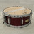 Used Pearl 14x5.5 Forum Series Wood Snare Drum 40015-S000344595 View 3