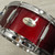 Used Pearl 14x5.5 Forum Series Wood Snare Drum 40015-S000344595 View 6