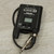 Used Line 6 Relay G50 Compact Instrument Wireless 40015-S000344596 View 3