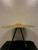 Used Zildjian 22 INCH MEDIUM RIDE LATE 60S Vintage Ride Cymbal 22" 41129-S000021767 View 3