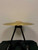 Used Zildjian 14 INCH PAPER THIN CRASH 70S Vintage Hi Hat Cymbals 14" 41129-S000021768 View 3