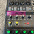 Used YAMAHA MG10XU Compact Mixer 41106-S000104845 View 5