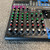 Used YAMAHA MG10XU Compact Mixer 41106-S000104845 View 3