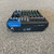 Used YAMAHA MG10XU Compact Mixer 41106-S000104845 View 6
