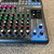 Used YAMAHA MG10XU Compact Mixer 41106-S000104845 View 4