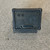 Used POWERWERKS PW4P MONITOR 41106-S000104846 View 2