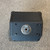Used POWERWERKS PW4P MONITOR 41106-S000104846 View 6