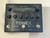 Used Tone City AMPLITUBE Multi-FX Pedal 41132-S000014598 View 1
