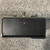 Used FENDER POUR OVER ENVELOPE FILTER Guitar Pedal 41106-S000104848 View 4