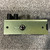 Used FENDER POUR OVER ENVELOPE FILTER Guitar Pedal 41106-S000104848 View 3
